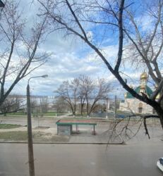 ��������� �������� ��. ����������., �������, �����������, ���������� ���� 7