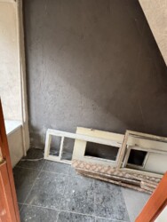 Продається квартира Севастопольская, 13, Миколаїв, Миколаївська, Центральний фото 10 Продається квартира Севастопольская, 13, Миколаїв, Миколаївська, Центральний фото 10