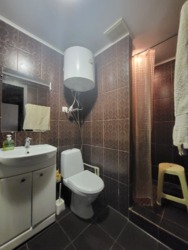 Продається квартира 12я продольная, 3, Миколаїв, Миколаївська, Заводський фото 9 Продається квартира 12я продольная, 3, Миколаїв, Миколаївська, Заводський фото 9