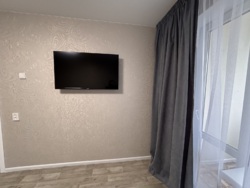 ��������� 2�� � ����� ���� ������� ���� 9