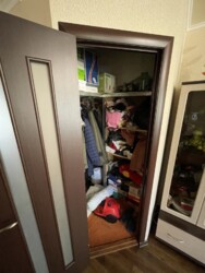 Продається квартира Китобоев, 7, Миколаїв, Миколаївська, Інгульський фото 11 Продається квартира Китобоев, 7, Миколаїв, Миколаївська, Інгульський фото 11