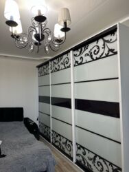 Продаю 2 комнатную в центре. фото 1 Продаю 2 комнатную в центре. фото 1