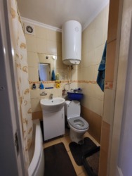 Продається квартира Проспект Центральный, 124А, Миколаїв, Миколаївська, Центральний фото 5 Продається квартира Проспект Центральный, 124А, Миколаїв, Миколаївська, Центральний фото 5