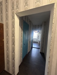 Продається квартира 11 Продольная, 31 а, Миколаїв, Миколаївська фото 17 Продається квартира 11 Продольная, 31 а, Миколаїв, Миколаївська фото 17