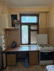 3-������� �������� � ������� ������ � ������� ! ���� 14