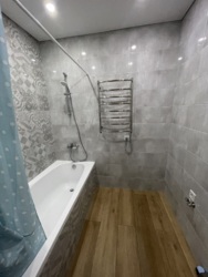 ��������� ���������� 4-� ��������� �������� �� ������ ���� 18