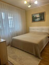 ��������� �������� ������, 15�, ��. 65, �������, �����������, ���������� ���� 2