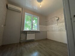 ��������� �������� ��������, 18�, �������, �����������, ���������� ���� 4