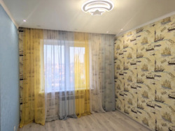 Продам 3кк Ліски (Логінова 48) Чешка фото 5 Продам 3кк Ліски (Логінова 48) Чешка фото 5