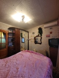 ��������� �������� 12� ����������, 1�, �������, �����������, ����������� ���� 14