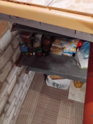 ��������� �������� ����������, 256, �������, �����������, ����������� ���� 9