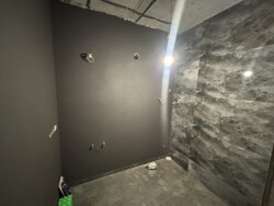 Продається квартира вул. Чкалова, 9, Миколаїв, Миколаївська фото 17 Продається квартира вул. Чкалова, 9, Миколаїв, Миколаївська фото 17