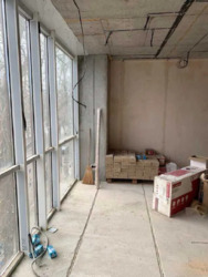 ��������� �������� ������, 7, �������, �����������, ����������� ���� 1