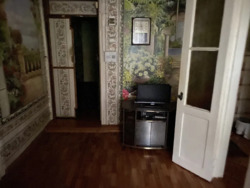 Продається квартира фото 11 Продається квартира фото 11