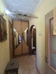 Продається квартира Г. Свірідова, Миколаїв, Миколаївська, Інгульський фото 9 Продається квартира Г. Свірідова, Миколаїв, Миколаївська, Інгульський фото 9