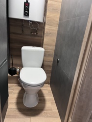 ��������� �������� ���� 11