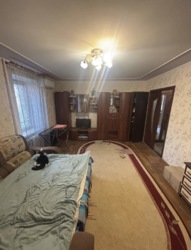 1-������� ����������� 1� ���� 5