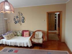 Продається квартира 1-Екіпажна, 2Б, Миколаїв, Миколаївська, Інгульський фото 5 Продається квартира 1-Екіпажна, 2Б, Миколаїв, Миколаївська, Інгульський фото 5