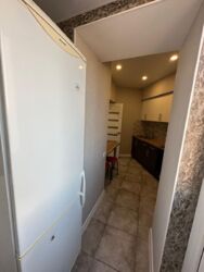 Продається квартира Миколаїв, Миколаївська, Заводський фото 8 Продається квартира Миколаїв, Миколаївська, Заводський фото 8