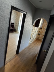 ������ 1�� � ˳���� ���� 5