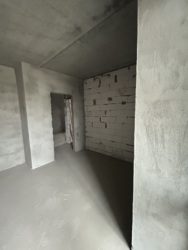 Продається квартира проспект Центральний, Миколаїв, Миколаївська фото 5 Продається квартира проспект Центральний, Миколаїв, Миколаївська фото 5