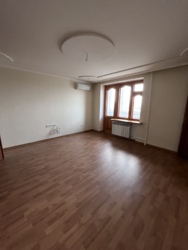 ��������� �������� ���� 7