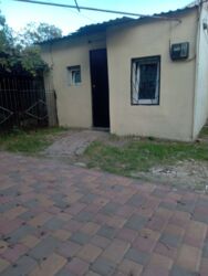 Продам 2кк в 1п. окремому будинку в Центрі фото 13 Продам 2кк в 1п. окремому будинку в Центрі фото 13