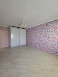 Продається квартира Космонавтов, 138В, Миколаїв, Миколаївська, Інгульський фото 10 Продається квартира Космонавтов, 138В, Миколаїв, Миколаївська, Інгульський фото 10