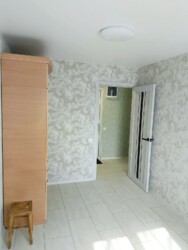 Продам 2кк з євроремонтом фото 4 Продам 2кк з євроремонтом фото 4