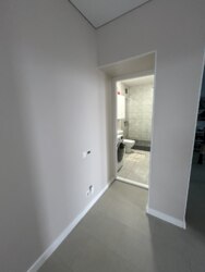 Продається квартира вул. Лазурна, 9, Миколаїв, Миколаївська, Заводський фото 15 Продається квартира вул. Лазурна, 9, Миколаїв, Миколаївська, Заводський фото 15