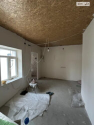 Продається квартира Комкова, 29, Миколаїв, Миколаївська фото 3 Продається квартира Комкова, 29, Миколаїв, Миколаївська фото 3