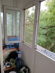 ��������� 3�� �-� ��� ���� 16