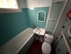 ��������� �������� �������, 11, �������, �����������, ���������� ���� 19