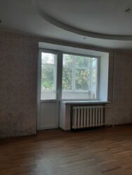 ��������� �������� �������, �����������, ����������� ���� 8