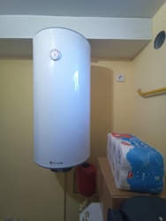 Продаю 2 комнатную в центе фото 6 Продаю 2 комнатную в центе фото 6