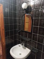 ��������� 1 �� �-� ��.������� ���� 2