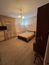 Продається квартира вул. Велика Морська, 62, Миколаїв, Миколаївська фото 29 Продається квартира вул. Велика Морська, 62, Миколаїв, Миколаївська фото 29