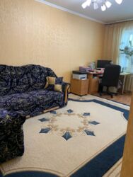 Продається квартира Корабелів, 2А, Миколаїв, Миколаївська, Корабельний фото 4 Продається квартира Корабелів, 2А, Миколаїв, Миколаївська, Корабельний фото 4