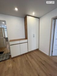 Продається квартира Шнеерсона, 4, Миколаїв, Миколаївська, Центральний фото 7 Продається квартира Шнеерсона, 4, Миколаїв, Миколаївська, Центральний фото 7