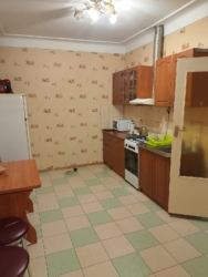 2-кімнатний будинок в центрі фото 7 2-кімнатний будинок в центрі фото 7