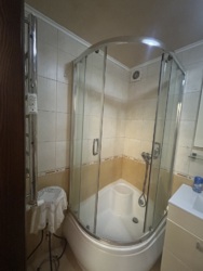 Продається квартира Проспект Героів Украіни, 15, Миколаїв, Миколаївська фото 5 Продається квартира Проспект Героів Украіни, 15, Миколаїв, Миколаївська фото 5