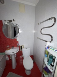 ������ 2-� ������� �������� ���� 9