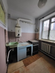 ��������� �������� ����� ��������, 1, �������, �����������, ����������� ���� 3