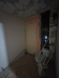 ��������� �������� �����������, 36, �������, ����������� ���� 9