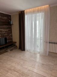 Продається 2кк 1/2 в районі 6-ї Слобідської фото 5 Продається 2кк 1/2 в районі 6-ї Слобідської фото 5