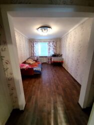 ��������� �������� �����, 35, �������, �����������, ����������� ���� 7