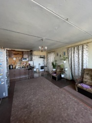 ��������� �������� ������ ������������, 2�, �������, �����������, ����������� ���� 7