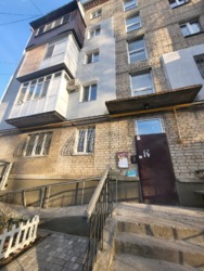 ��������� �������� ������������, 36, �������, �����������, ����������� ���� 9