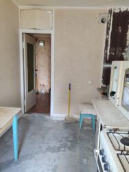 Продається квартира Айвазовського, 11А, Миколаїв, Миколаївська, Корабельний фото 6 Продається квартира Айвазовського, 11А, Миколаїв, Миколаївська, Корабельний фото 6