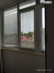 Продаю 1 кімнатну квартиру в Центрі фото 10 Продаю 1 кімнатну квартиру в Центрі фото 10